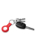 Laut Huex Tag do AirTag crimson - 1183749 - zdjęcie 3